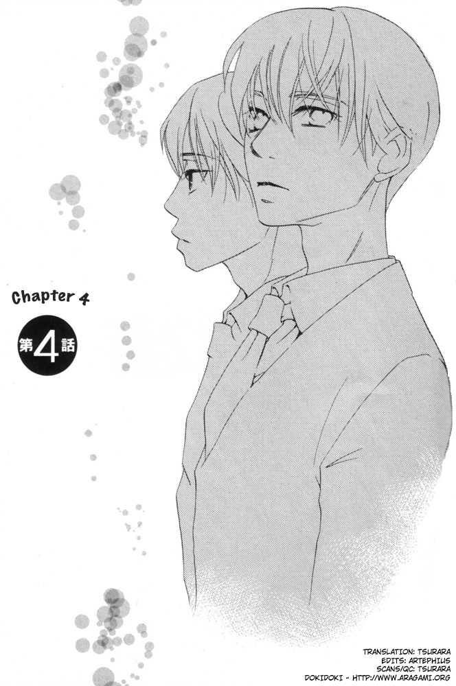 69 Chapter 4.2 page 2 - Chapter 4 v2 : Chapter four