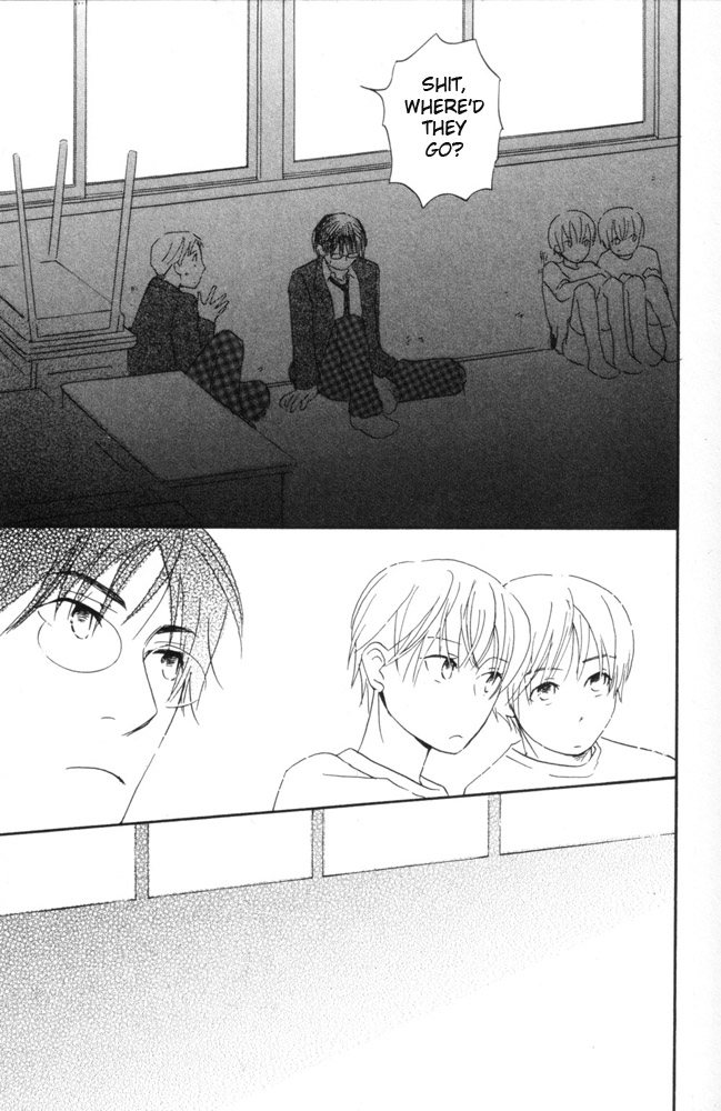 69 Chapter 4.2 page 20 - Chapter 4 v2 : Chapter four