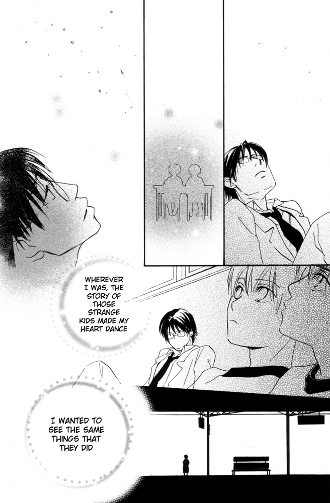 69 Chapter 4.2 page 21 - Chapter 4 v2 : Chapter four