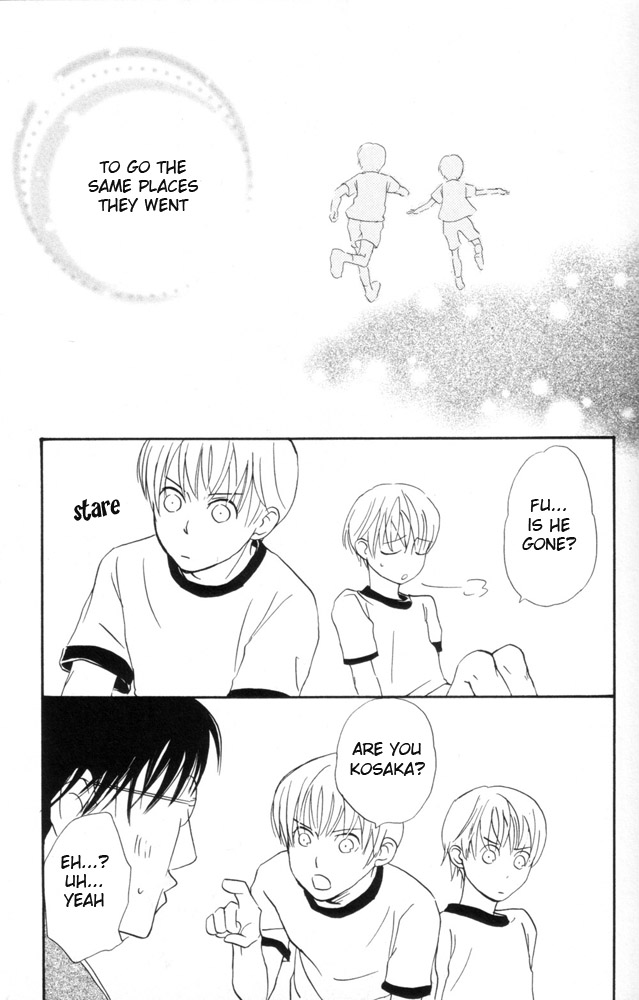 69 Chapter 4.2 page 22 - Chapter 4 v2 : Chapter four