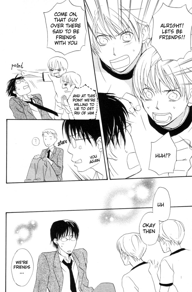 69 Chapter 4.2 page 23 - Chapter 4 v2 : Chapter four