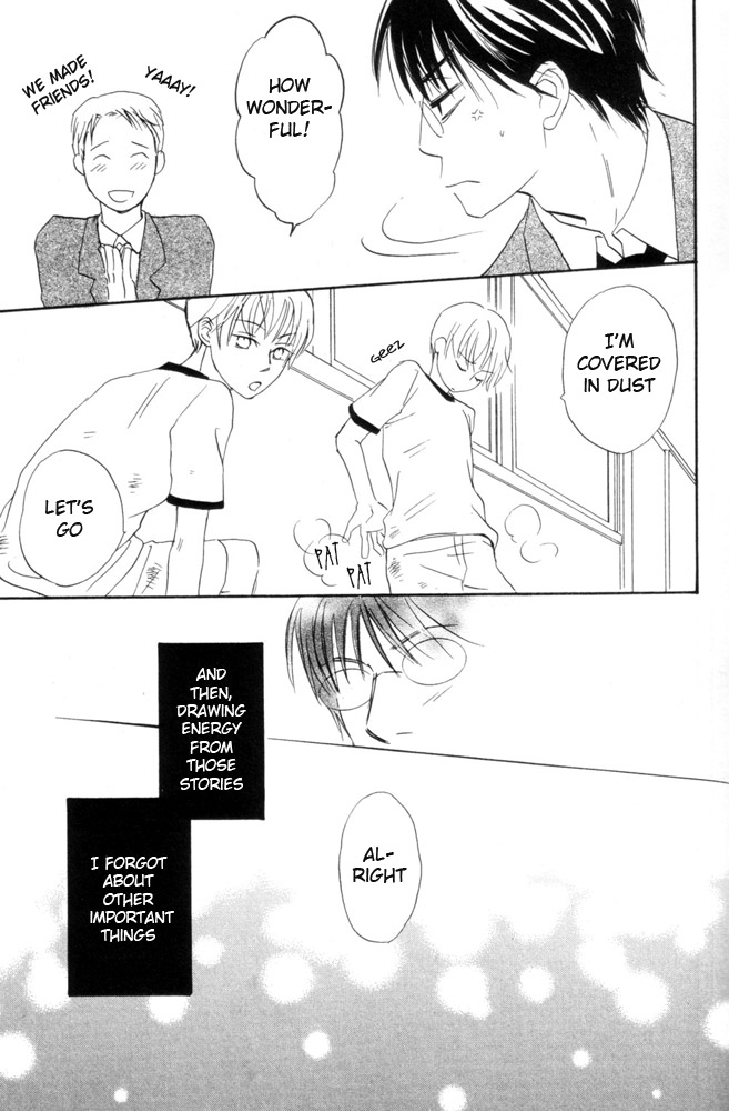 69 Chapter 4.2 page 24 - Chapter 4 v2 : Chapter four