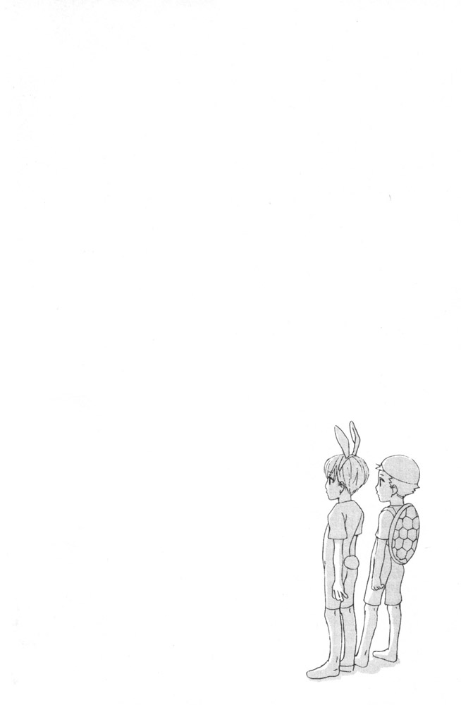 69 Chapter 4.2 page 25 - Chapter 4 v2 : Chapter four