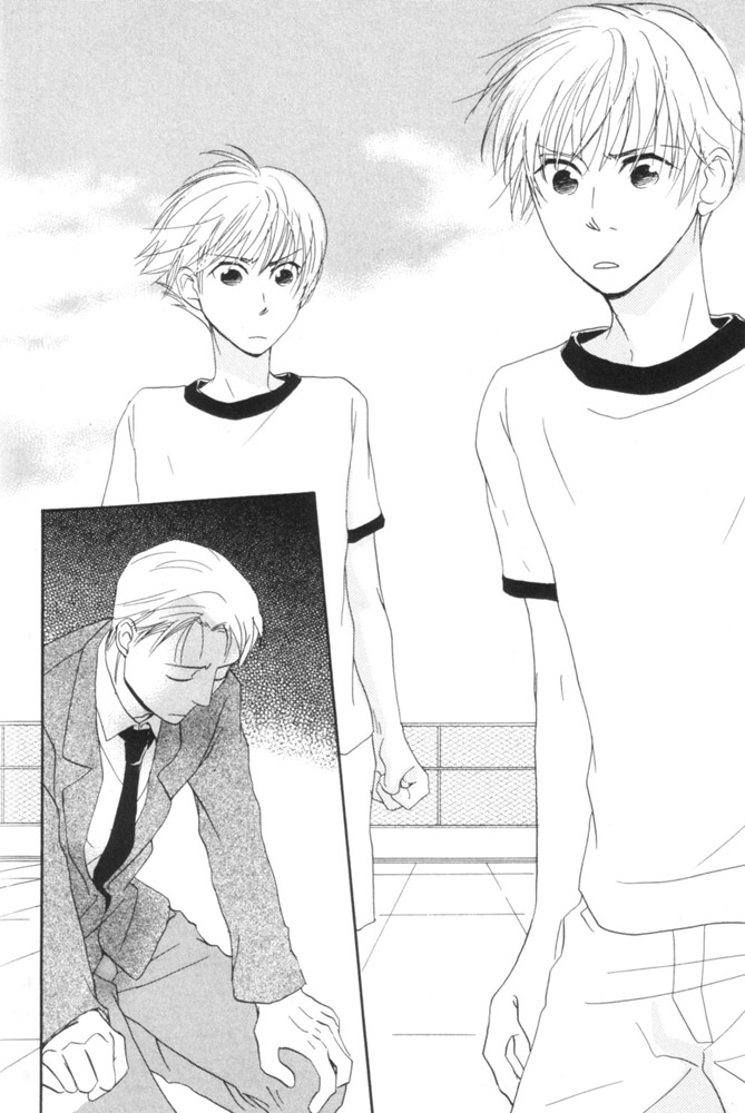 69 Chapter 4.2 page 3 - Chapter 4 v2 : Chapter four