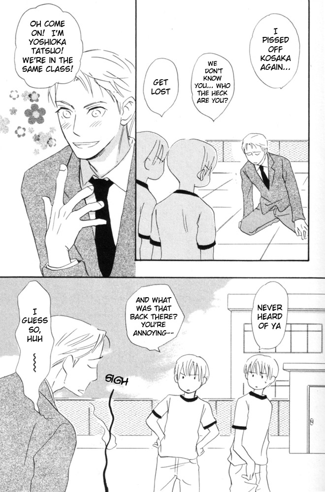 69 Chapter 4.2 page 4 - Chapter 4 v2 : Chapter four