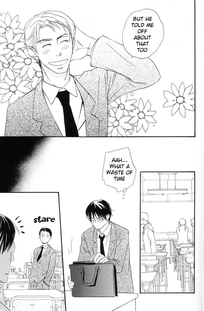 69 Chapter 4.2 page 6 - Chapter 4 v2 : Chapter four