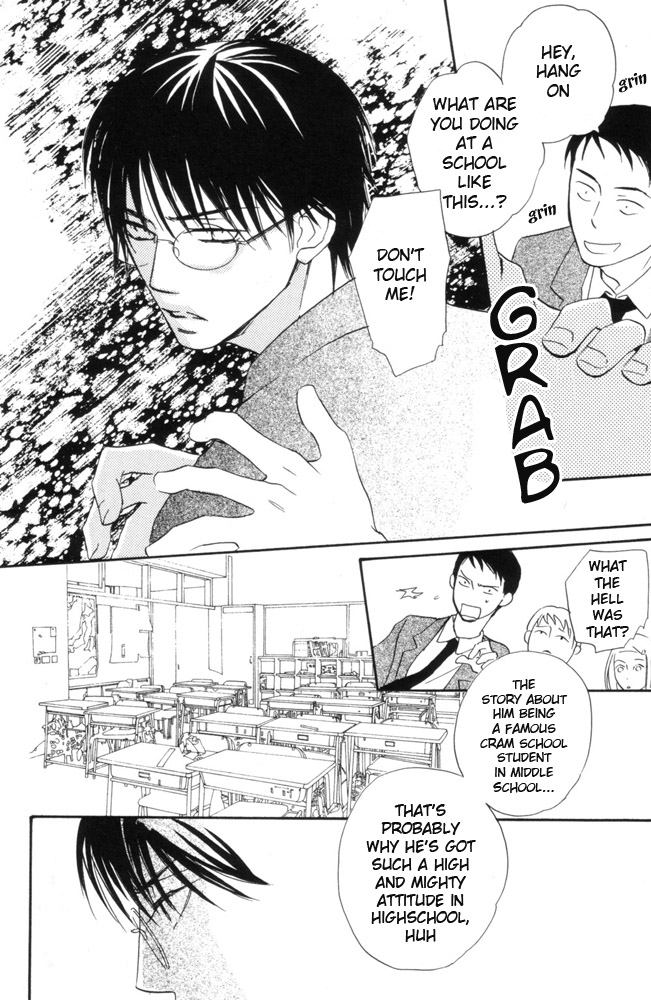 69 Chapter 4.2 page 9 - Chapter 4 v2 : Chapter four