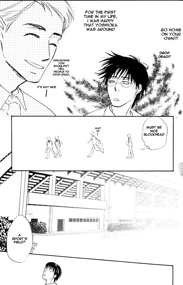 69 Chapter 5.2 page 10 - Chapter 5 v2 : Chapter five