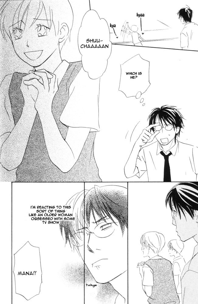 69 Chapter 5.2 page 11 - Chapter 5 v2 : Chapter five