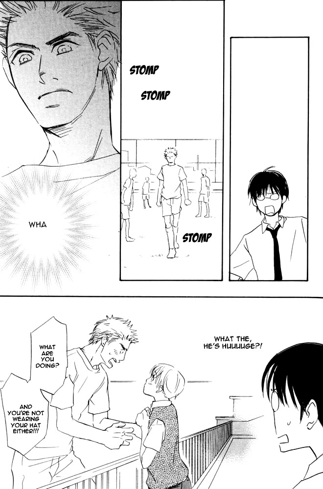 69 Chapter 5.2 page 12 - Chapter 5 v2 : Chapter five