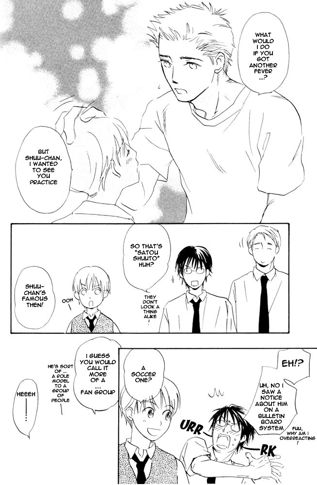 69 Chapter 5.2 page 13 - Chapter 5 v2 : Chapter five