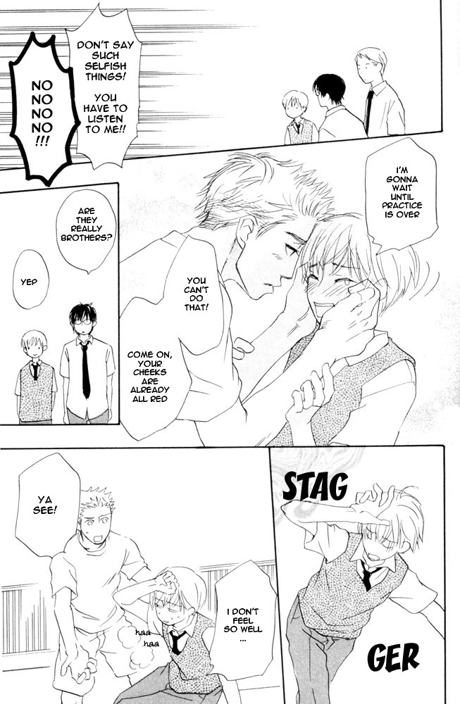 69 Chapter 5.2 page 14 - Chapter 5 v2 : Chapter five