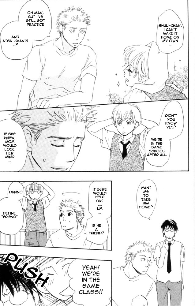 69 Chapter 5.2 page 16 - Chapter 5 v2 : Chapter five