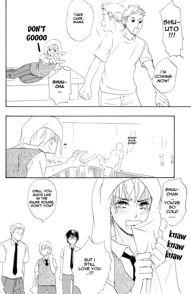 69 Chapter 5.2 page 17 - Chapter 5 v2 : Chapter five