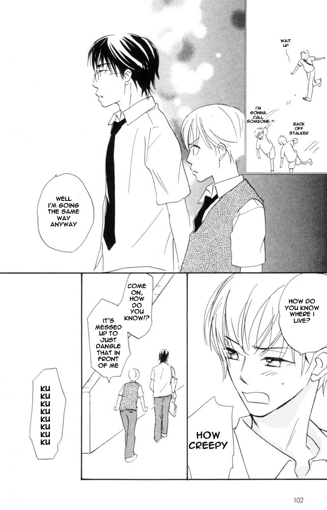 69 Chapter 5.2 page 19 - Chapter 5 v2 : Chapter five