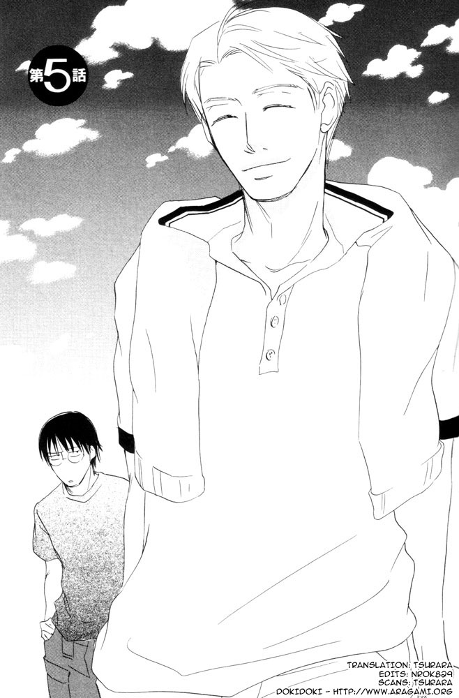 69 Chapter 5.2 page 2 - Chapter 5 v2 : Chapter five