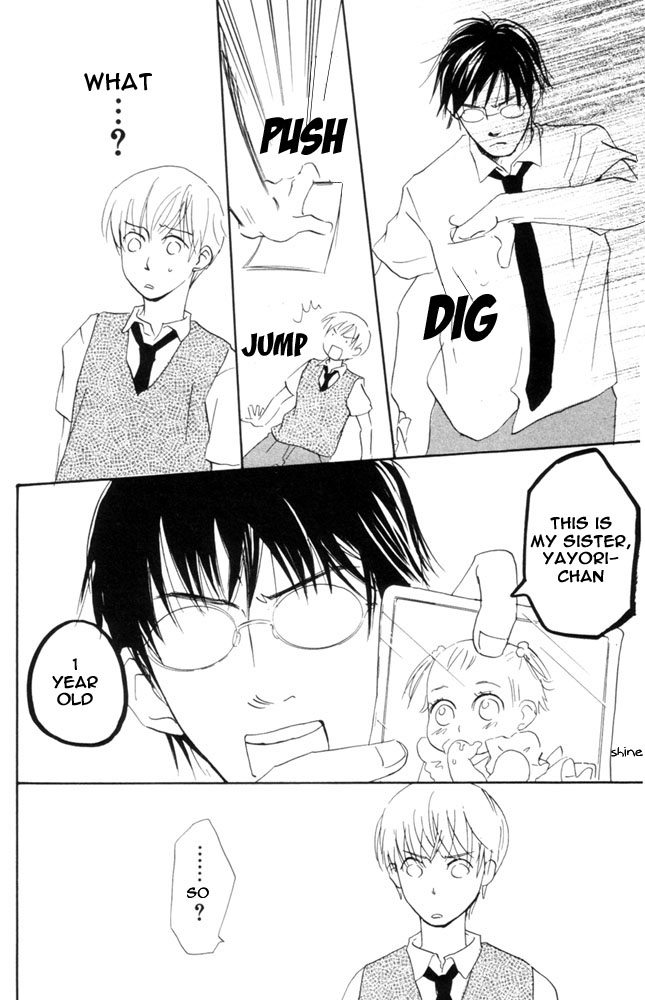69 Chapter 5.2 page 21 - Chapter 5 v2 : Chapter five