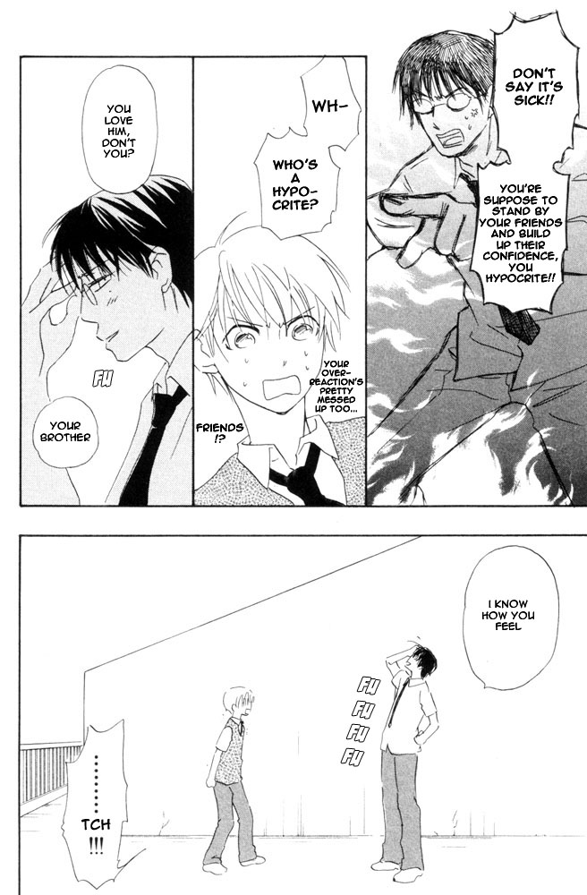 69 Chapter 5.2 page 23 - Chapter 5 v2 : Chapter five