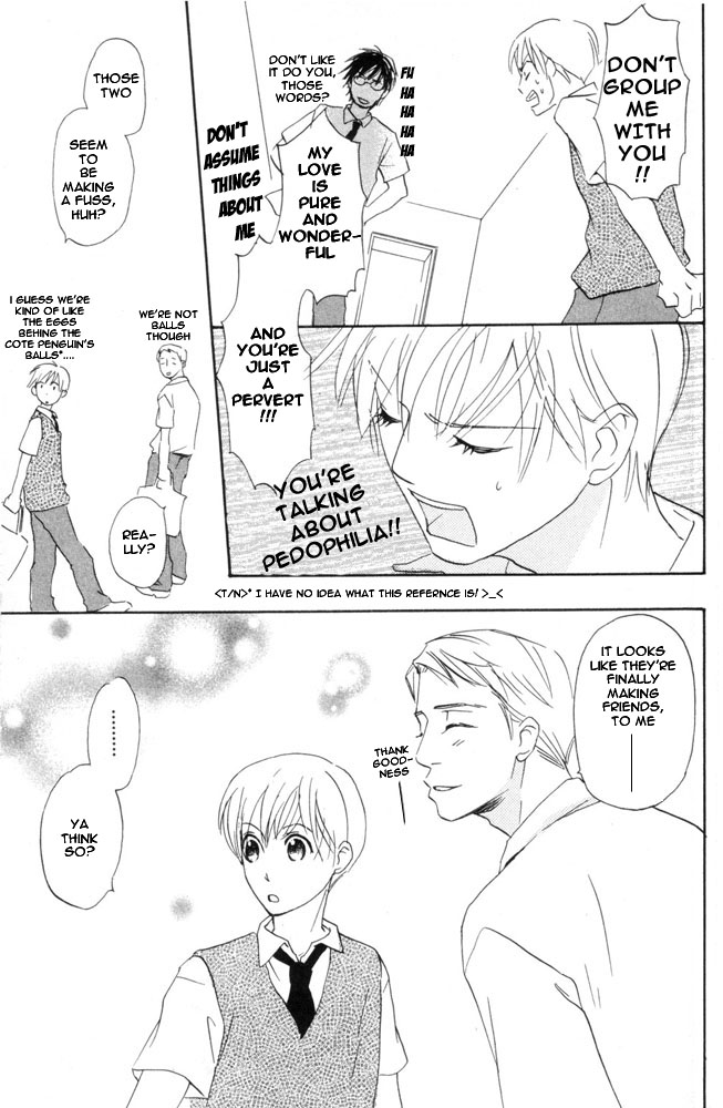 69 Chapter 5.2 page 24 - Chapter 5 v2 : Chapter five