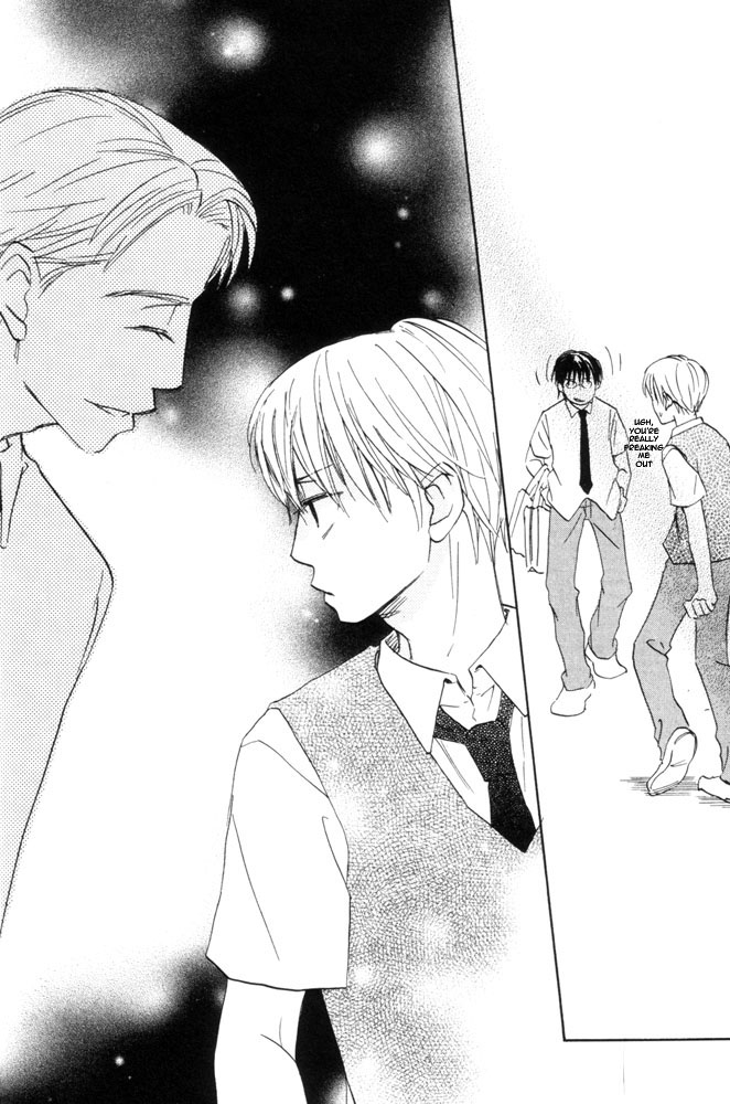 69 Chapter 5.2 page 25 - Chapter 5 v2 : Chapter five
