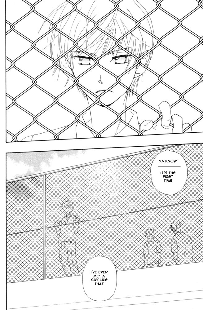 69 Chapter 5.2 page 3 - Chapter 5 v2 : Chapter five