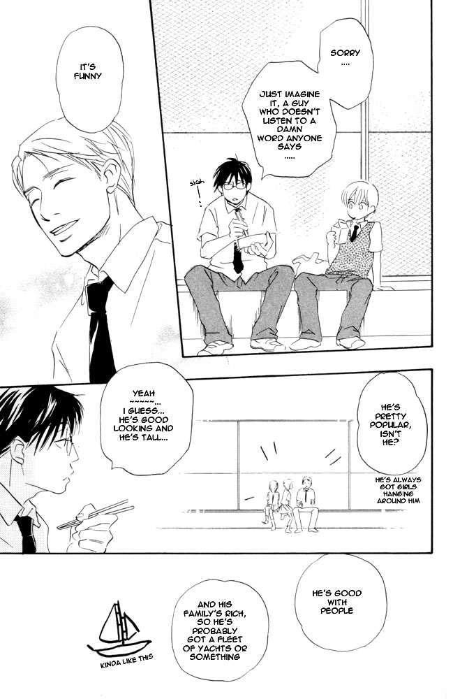69 Chapter 5.2 page 4 - Chapter 5 v2 : Chapter five
