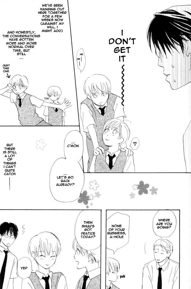 69 Chapter 5.2 page 8 - Chapter 5 v2 : Chapter five