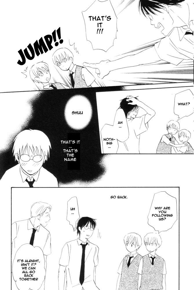 69 Chapter 5.2 page 9 - Chapter 5 v2 : Chapter five