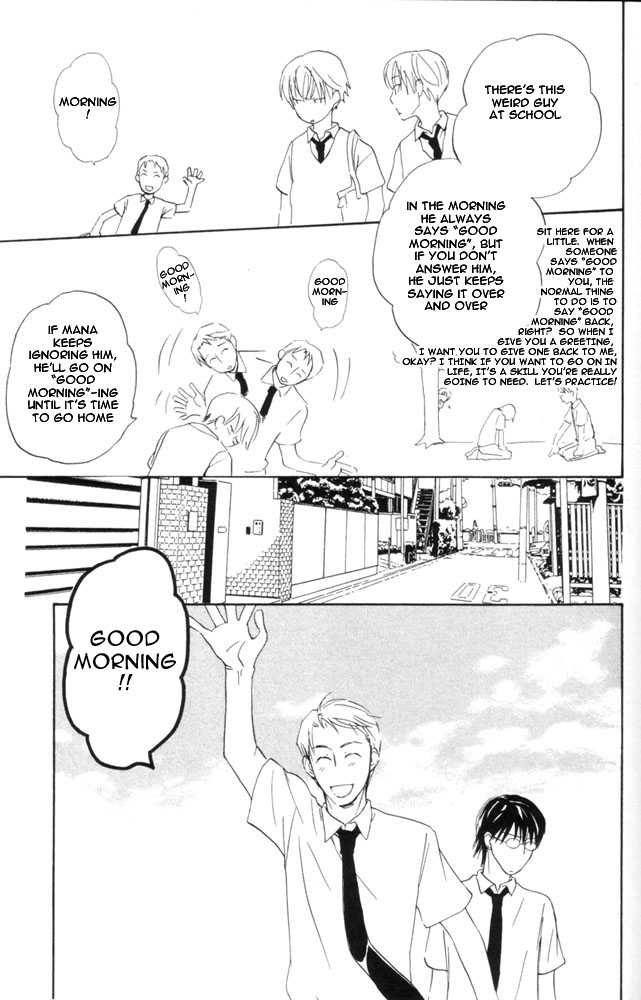 69 Chapter 6 page 10 - Chapter 6 v2 : Chapter six