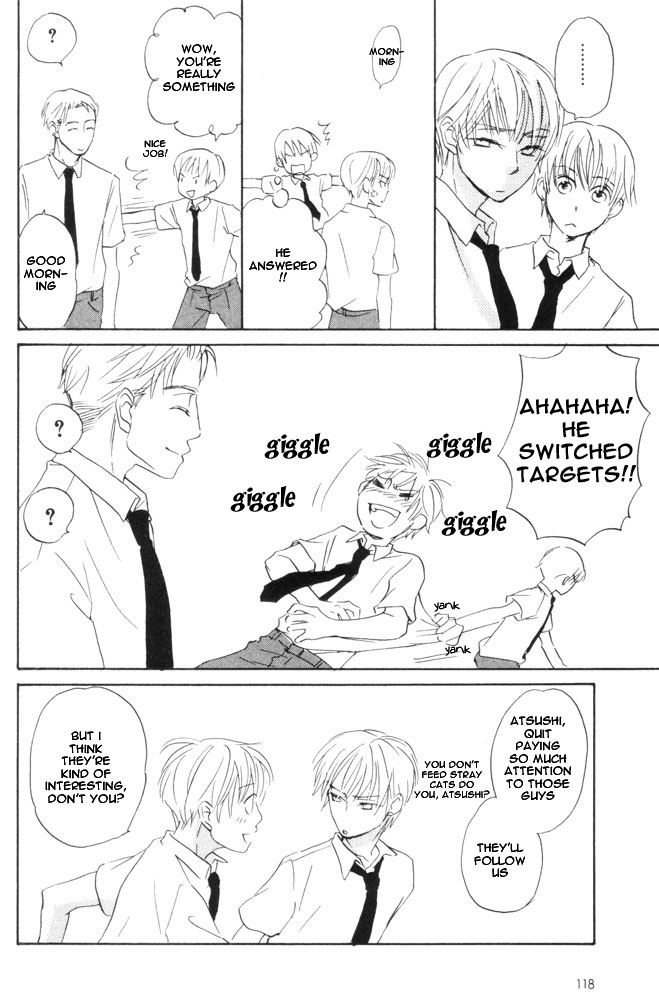 69 Chapter 6 page 11 - Chapter 6 v2 : Chapter six