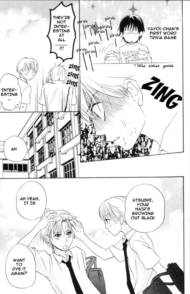 69 Chapter 6 page 12 - Chapter 6 v2 : Chapter six