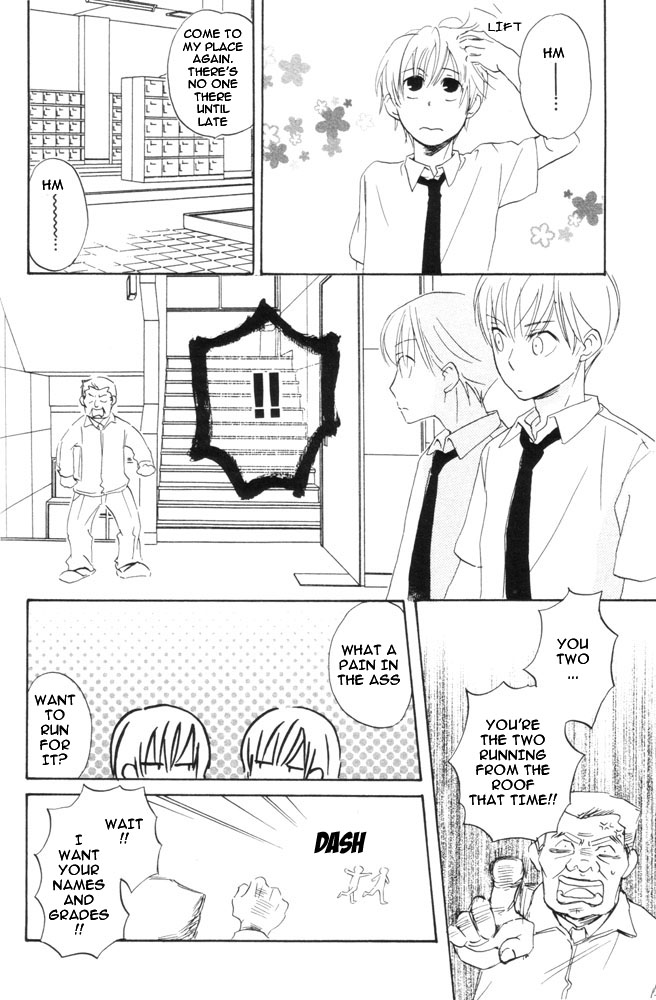 69 Chapter 6 page 13 - Chapter 6 v2 : Chapter six