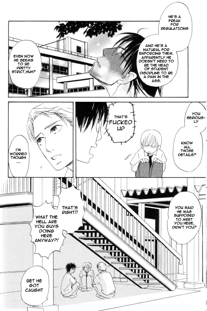 69 Chapter 6 page 15 - Chapter 6 v2 : Chapter six