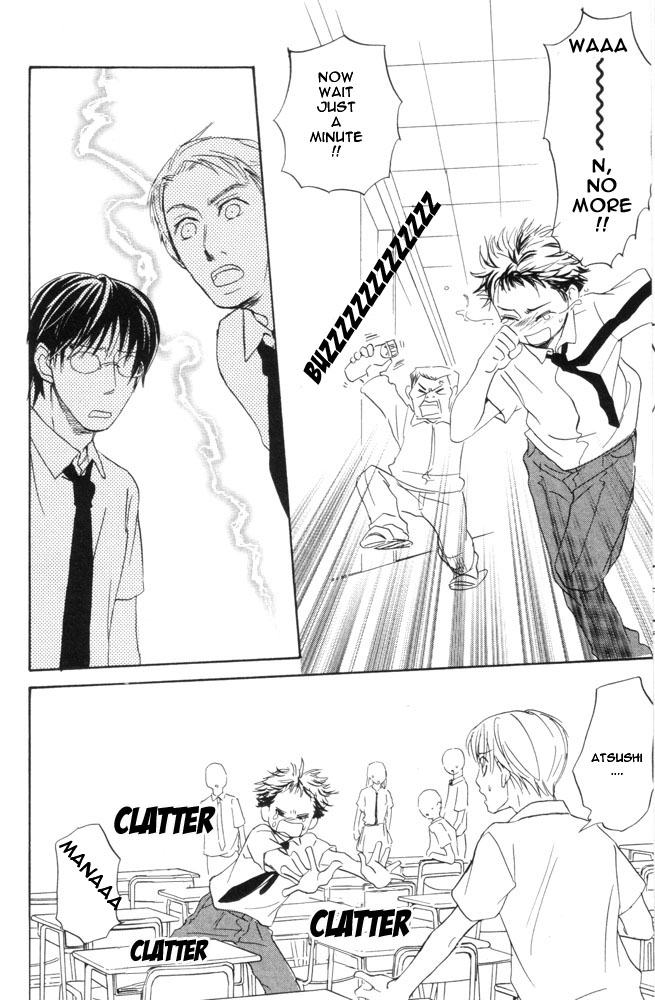 69 Chapter 6 page 17 - Chapter 6 v2 : Chapter six