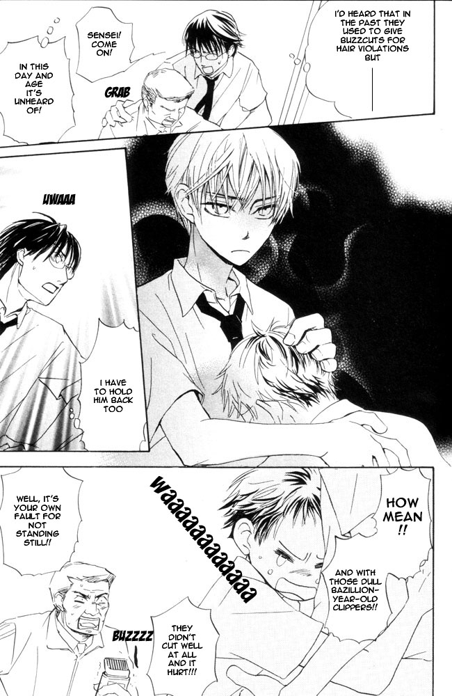 69 Chapter 6 page 18 - Chapter 6 v2 : Chapter six