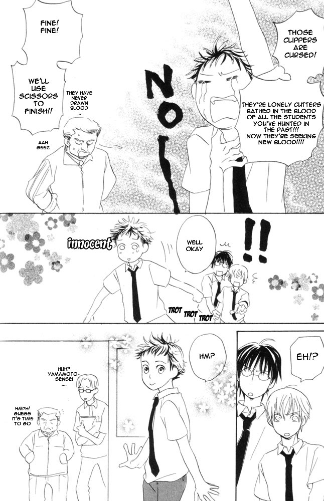 69 Chapter 6 page 19 - Chapter 6 v2 : Chapter six