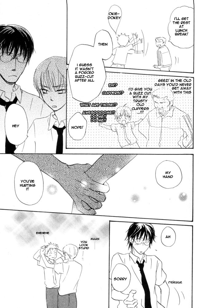 69 Chapter 6 page 20 - Chapter 6 v2 : Chapter six