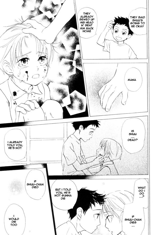 69 Chapter 6 page 4 - Chapter 6 v2 : Chapter six