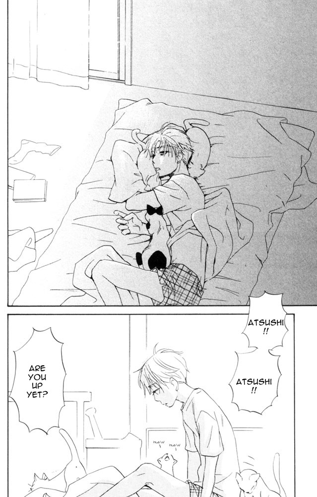 69 Chapter 6 page 5 - Chapter 6 v2 : Chapter six