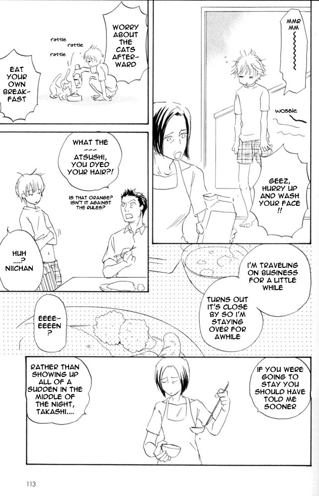 69 Chapter 6 page 6 - Chapter 6 v2 : Chapter six