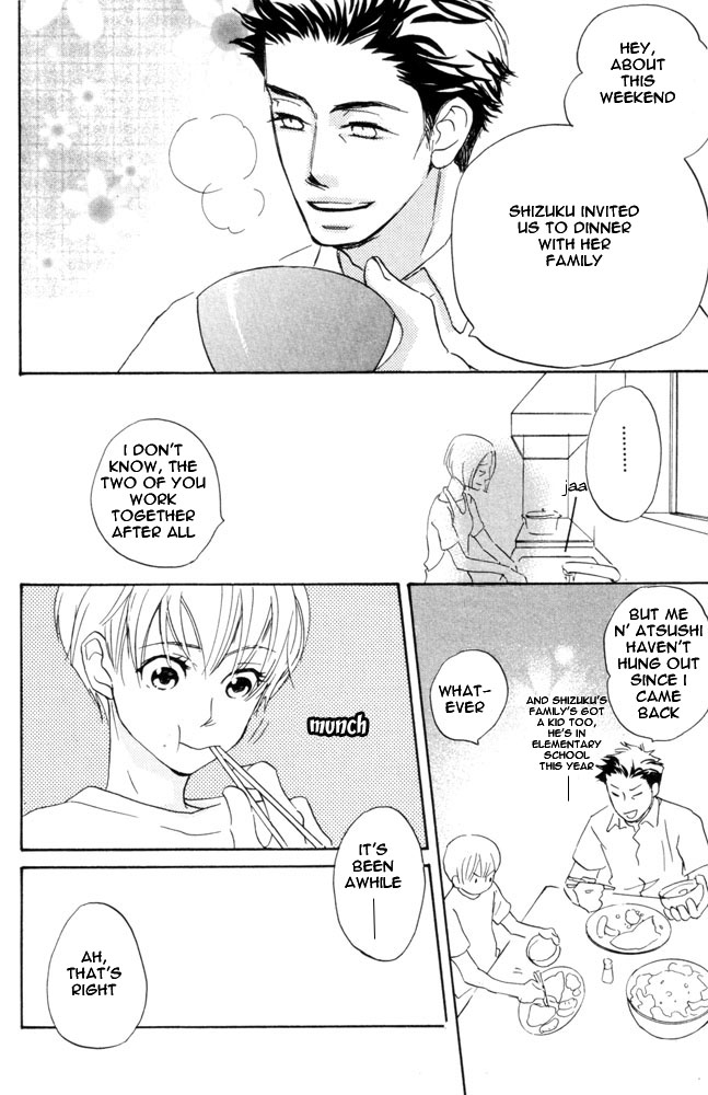 69 Chapter 6 page 7 - Chapter 6 v2 : Chapter six