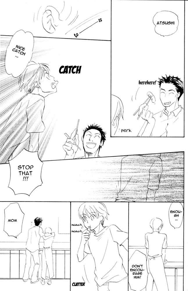 69 Chapter 6 page 8 - Chapter 6 v2 : Chapter six