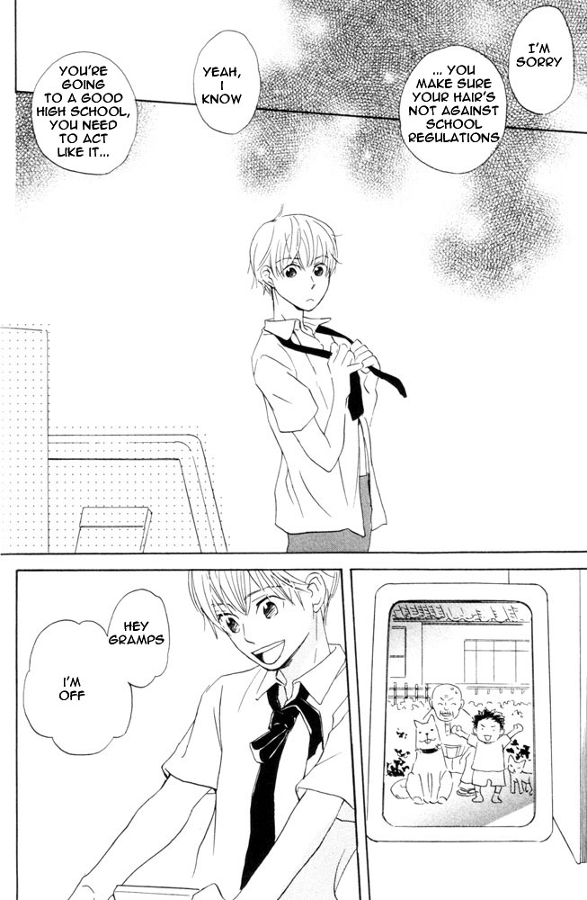 69 Chapter 6 page 9 - Chapter 6 v2 : Chapter six