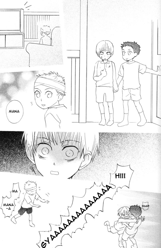 69 Chapter 7 page 10 - Chapter 7 v2 : Chapter seven