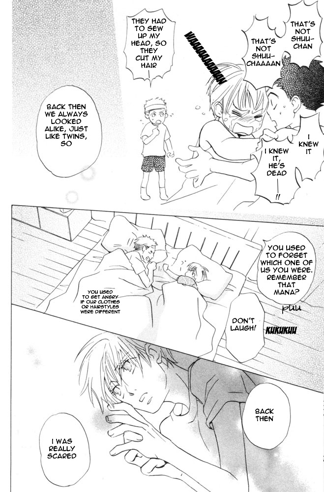 69 Chapter 7 page 11 - Chapter 7 v2 : Chapter seven
