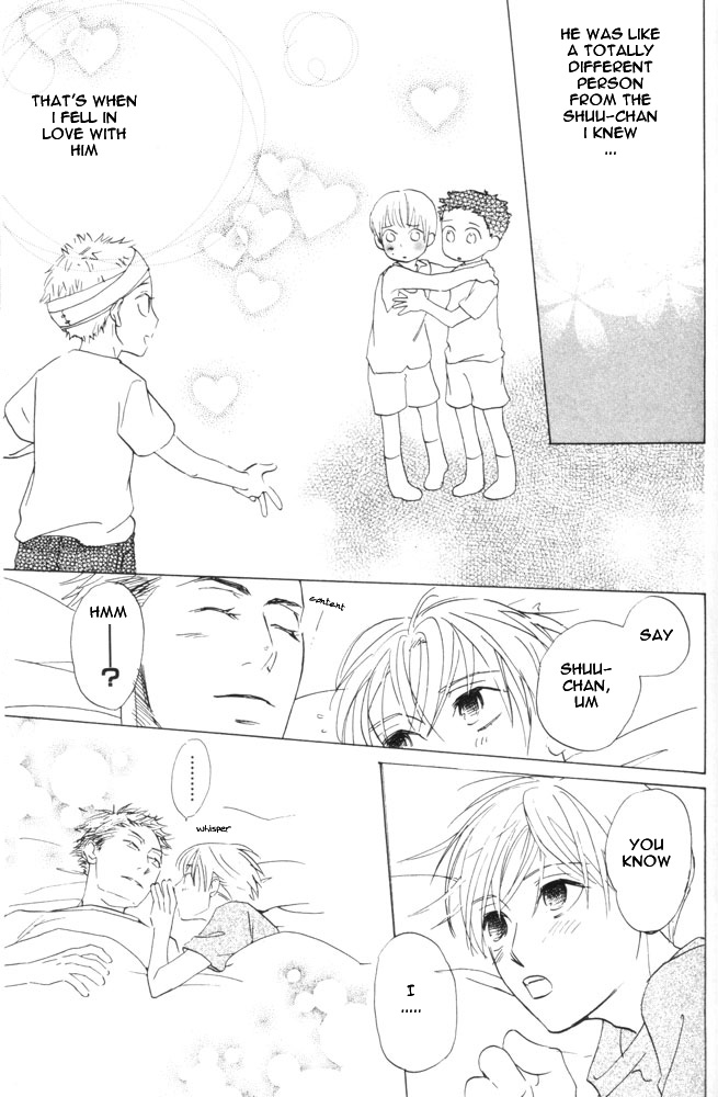 69 Chapter 7 page 12 - Chapter 7 v2 : Chapter seven
