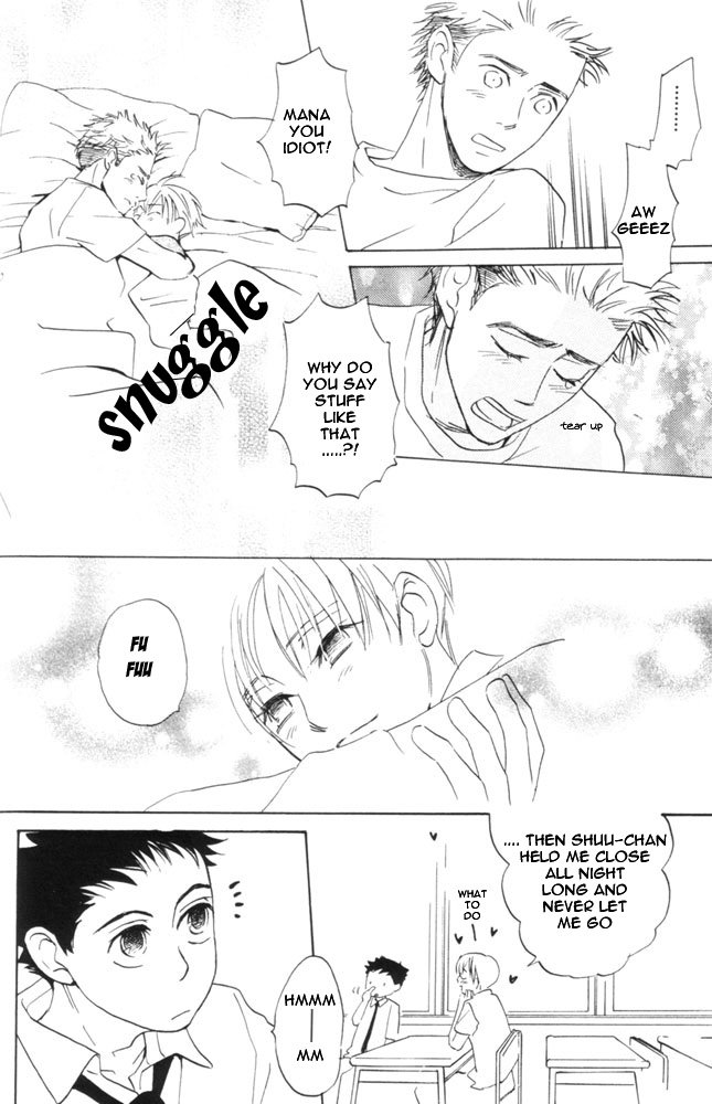 69 Chapter 7 page 13 - Chapter 7 v2 : Chapter seven