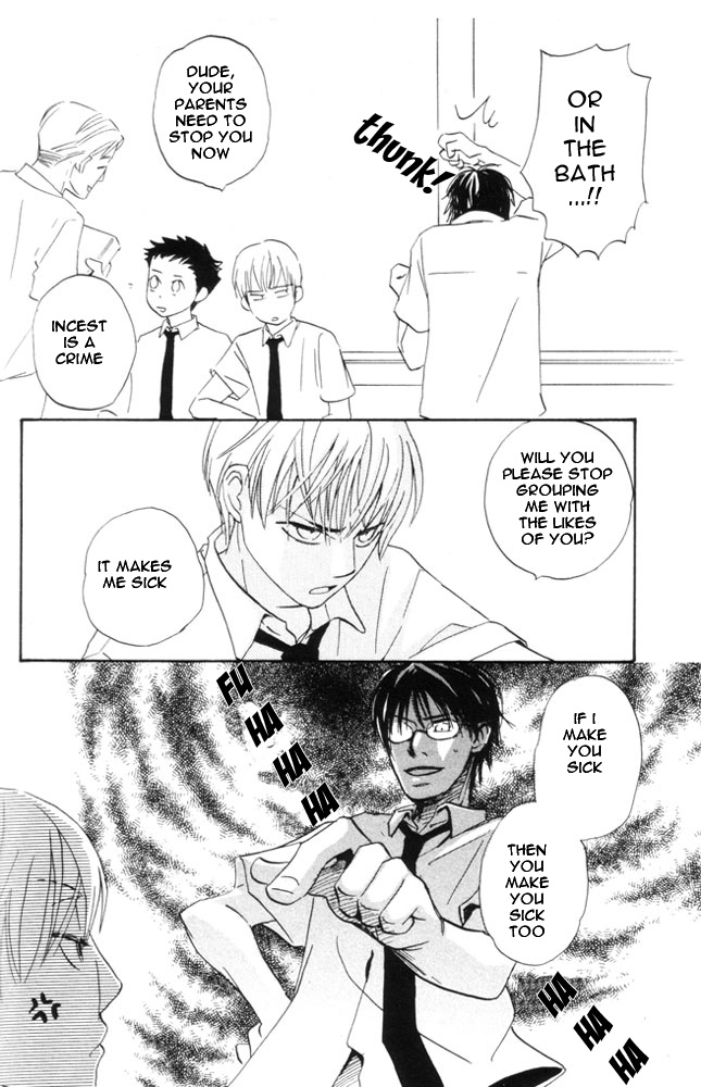 69 Chapter 7 page 15 - Chapter 7 v2 : Chapter seven