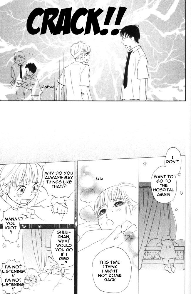69 Chapter 7 page 16 - Chapter 7 v2 : Chapter seven