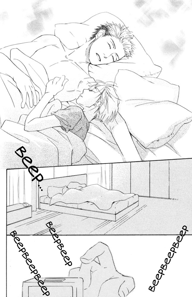 69 Chapter 7 page 3 - Chapter 7 v2 : Chapter seven
